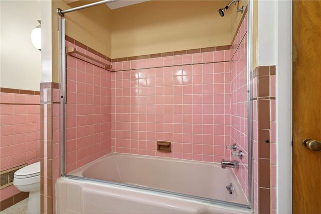 5909 Algoma Street, Dayton, OH 45415