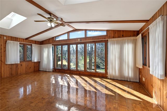 5909 Algoma Street, Dayton, OH 45415