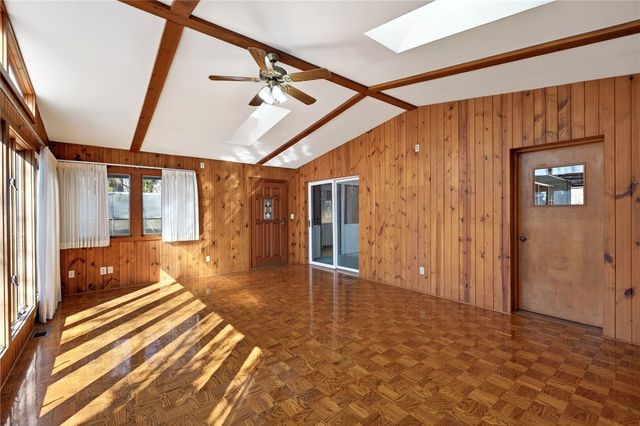 5909 Algoma Street, Dayton, OH 45415