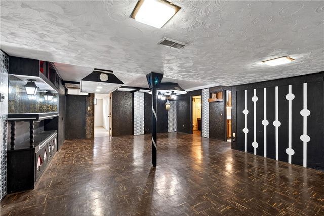 5909 Algoma Street, Dayton, OH 45415