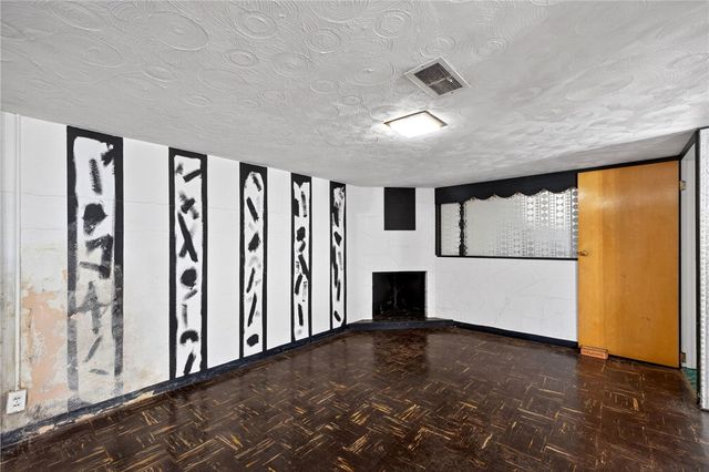 5909 Algoma Street, Dayton, OH 45415