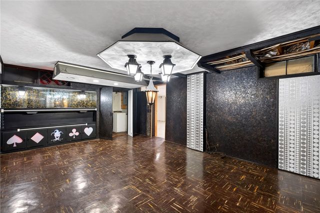 5909 Algoma Street, Dayton, OH 45415