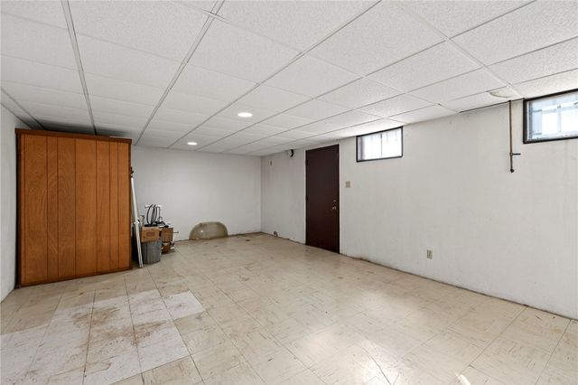 5909 Algoma Street, Dayton, OH 45415