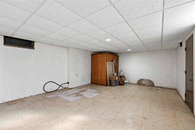 5909 Algoma Street, Dayton, OH 45415