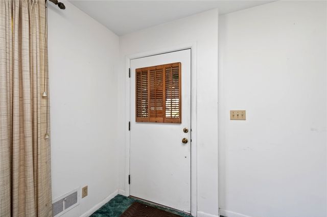 5909 Algoma Street, Dayton, OH 45415