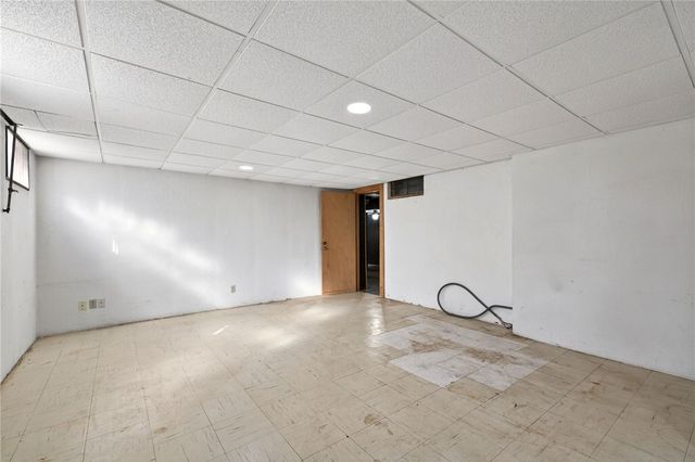 5909 Algoma Street, Dayton, OH 45415