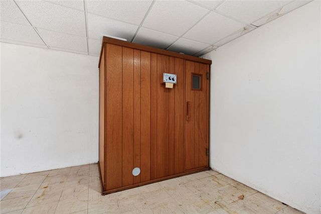 5909 Algoma Street, Dayton, OH 45415