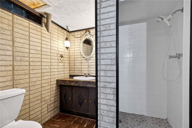 5909 Algoma Street, Dayton, OH 45415