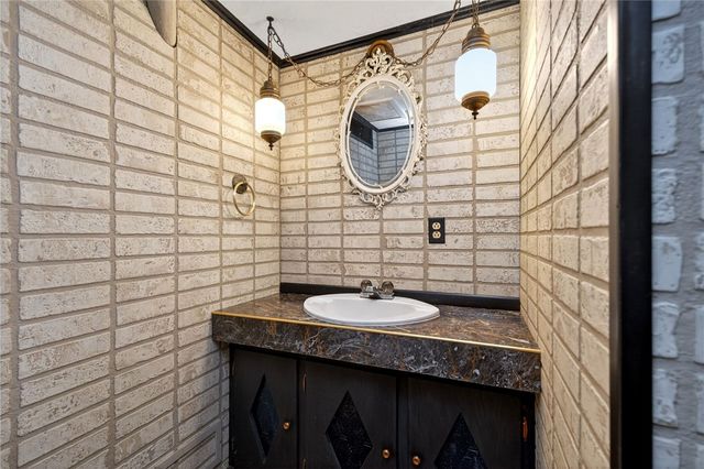 5909 Algoma Street, Dayton, OH 45415