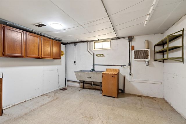 5909 Algoma Street, Dayton, OH 45415