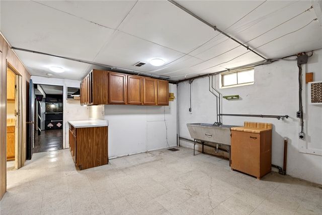 5909 Algoma Street, Dayton, OH 45415