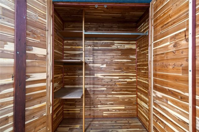 5909 Algoma Street, Dayton, OH 45415