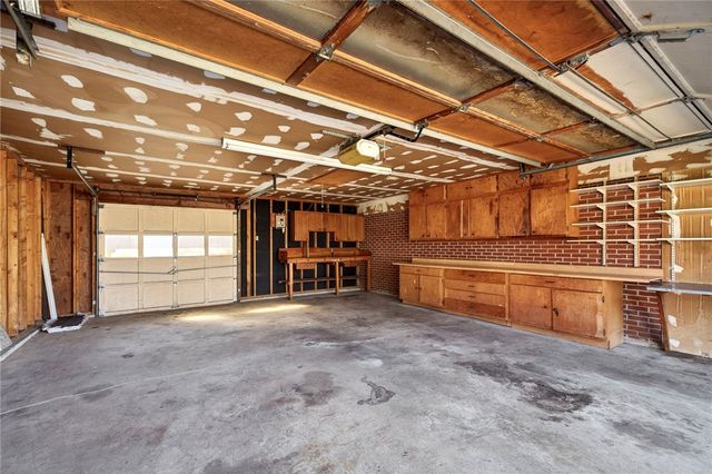 5909 Algoma Street, Dayton, OH 45415