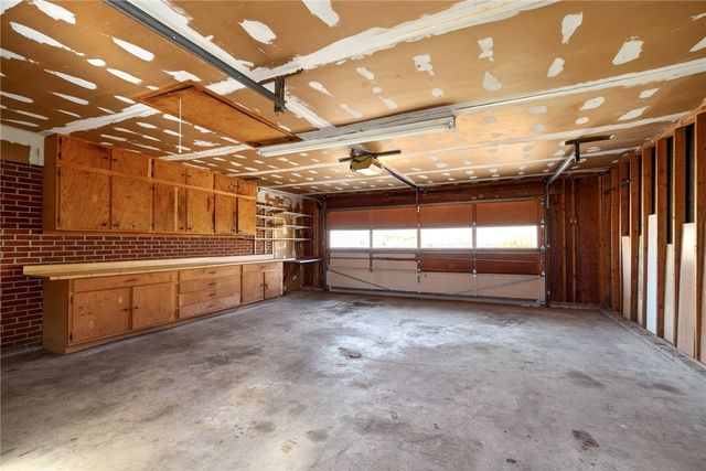 5909 Algoma Street, Dayton, OH 45415