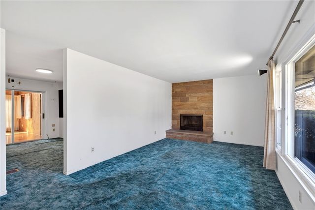 5909 Algoma Street, Dayton, OH 45415