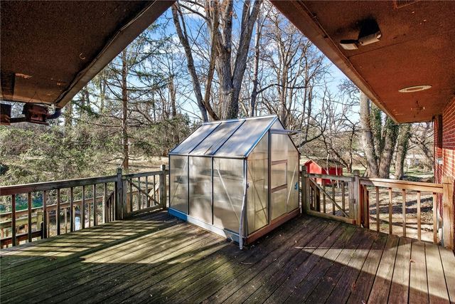 5909 Algoma Street, Dayton, OH 45415