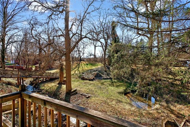 5909 Algoma Street, Dayton, OH 45415