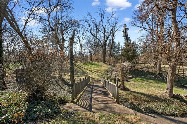 5909 Algoma Street, Dayton, OH 45415