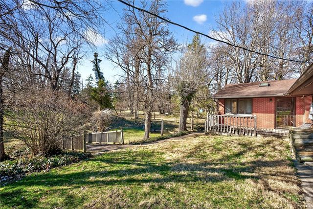 5909 Algoma Street, Dayton, OH 45415