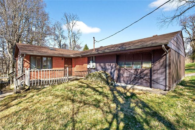 5909 Algoma Street, Dayton, OH 45415