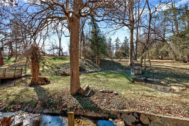 5909 Algoma Street, Dayton, OH 45415