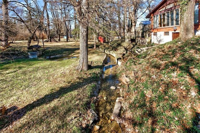 5909 Algoma Street, Dayton, OH 45415