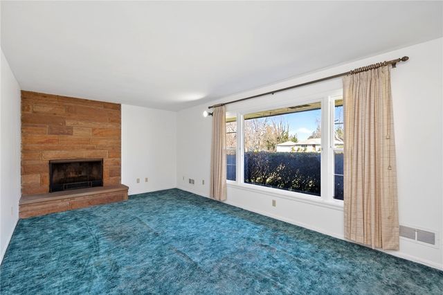 5909 Algoma Street, Dayton, OH 45415