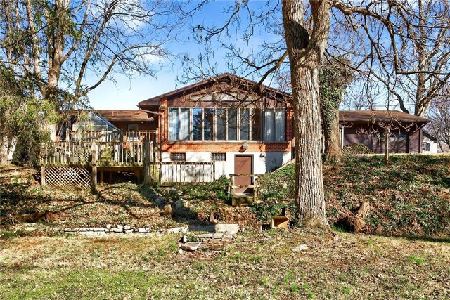 5909 Algoma Street, Dayton, OH 45415