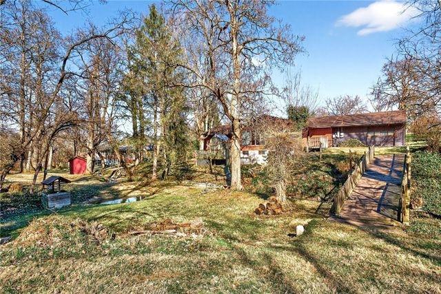 5909 Algoma Street, Dayton, OH 45415