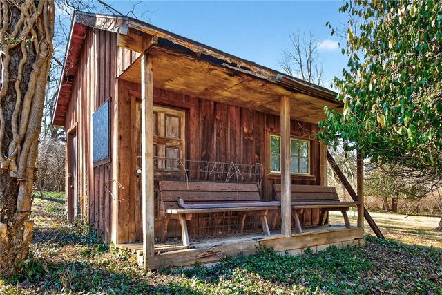 5909 Algoma Street, Dayton, OH 45415