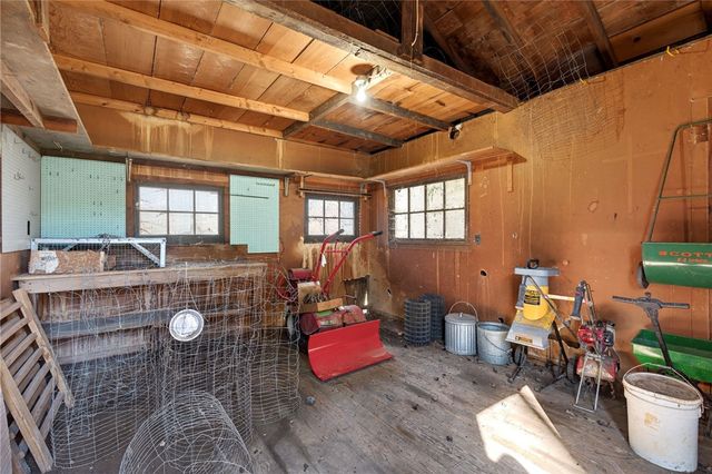 5909 Algoma Street, Dayton, OH 45415