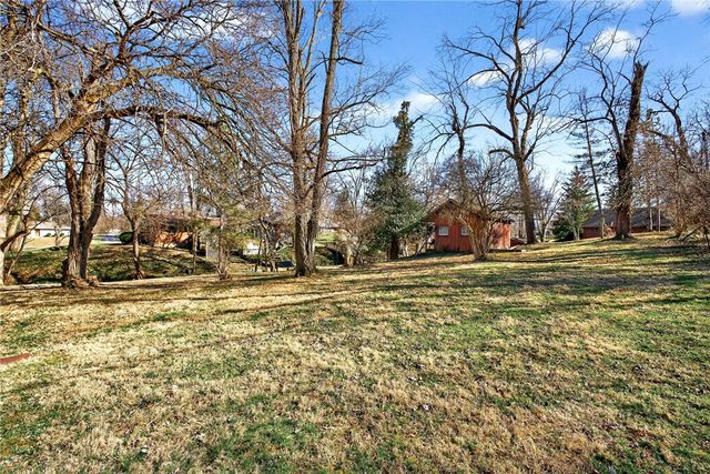 5909 Algoma Street, Dayton, OH 45415