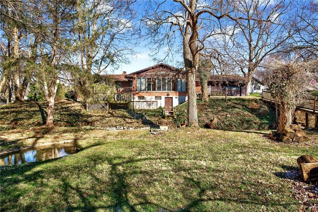 5909 Algoma Street, Dayton, OH 45415