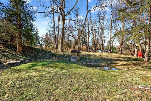 5909 Algoma Street, Dayton, OH 45415