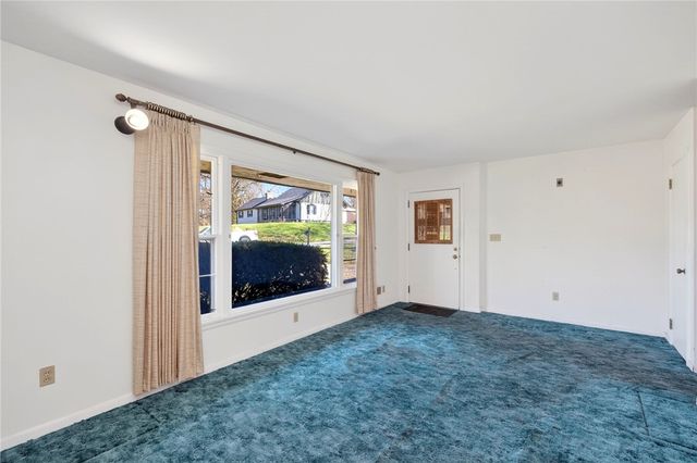 5909 Algoma Street, Dayton, OH 45415