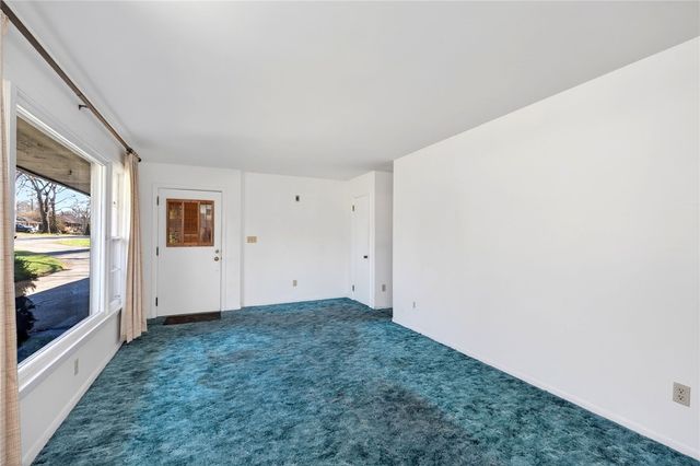 5909 Algoma Street, Dayton, OH 45415