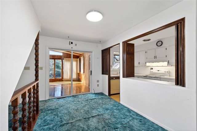 5909 Algoma Street, Dayton, OH 45415