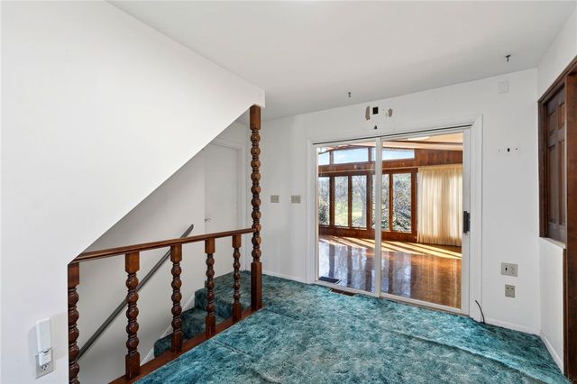 5909 Algoma Street, Dayton, OH 45415