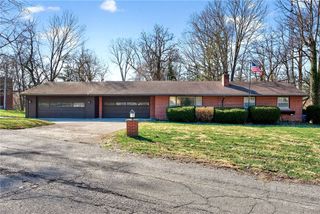 5909 Algoma Street, Dayton, OH 45415