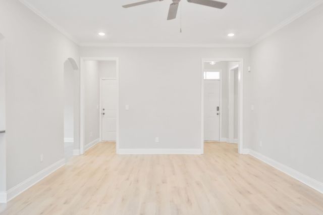 511 Old Sudlow Lake Road, North Augusta, SC 29841