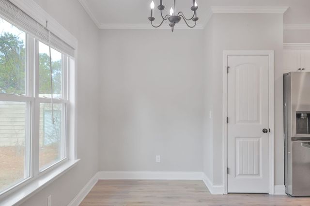 511 Old Sudlow Lake Road, North Augusta, SC 29841