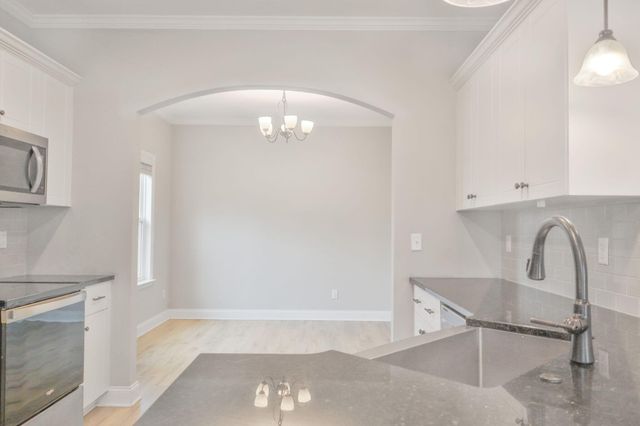 511 Old Sudlow Lake Road, North Augusta, SC 29841