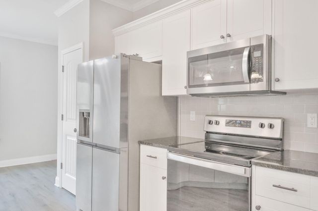 511 Old Sudlow Lake Road, North Augusta, SC 29841