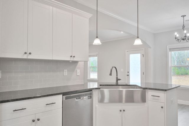 511 Old Sudlow Lake Road, North Augusta, SC 29841