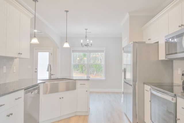 511 Old Sudlow Lake Road, North Augusta, SC 29841