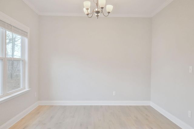 511 Old Sudlow Lake Road, North Augusta, SC 29841