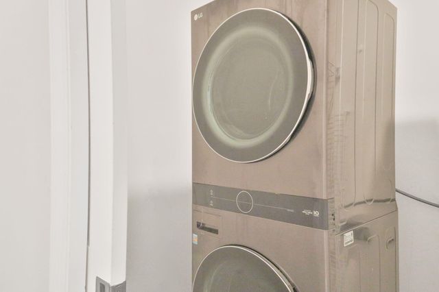 511 Old Sudlow Lake Road, North Augusta, SC 29841