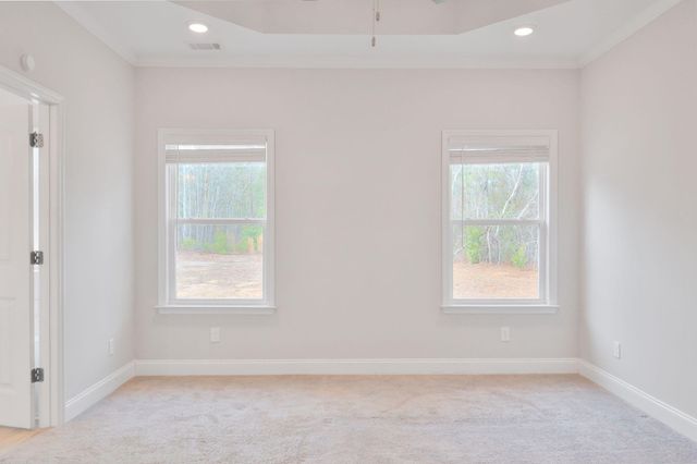 511 Old Sudlow Lake Road, North Augusta, SC 29841