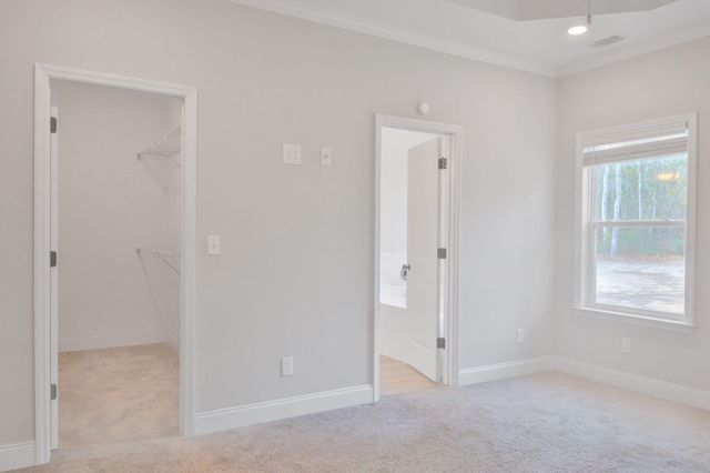 511 Old Sudlow Lake Road, North Augusta, SC 29841