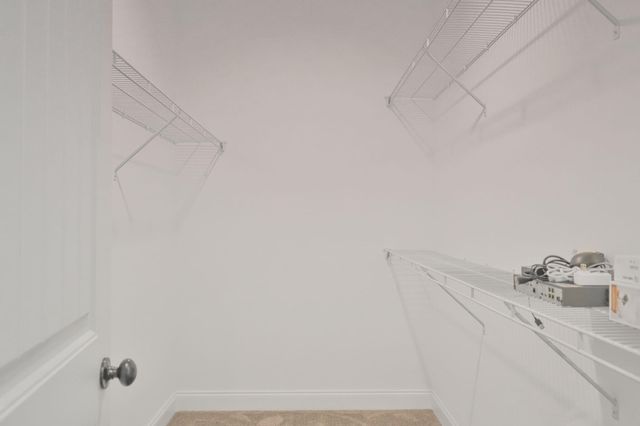 511 Old Sudlow Lake Road, North Augusta, SC 29841